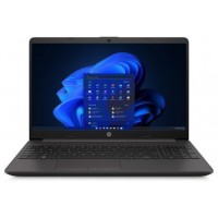 PORTATIL HP EMPRESA AD1W4ET 16GB
